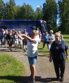 IMG_20170715_141805-Edited (1)