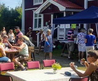fårölottensdag-38