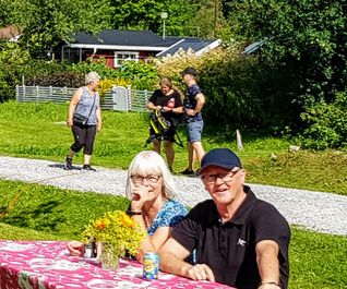 fårölottensdag-98