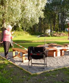45.grill