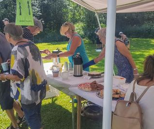 fårölottensdag-30