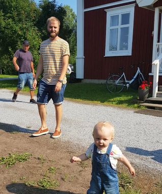 photo_1547758707297