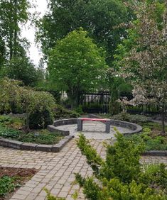 photo_1547749695975