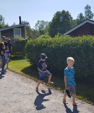 20190728_130541_1564433516486