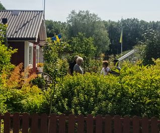 fårölottensdag-65