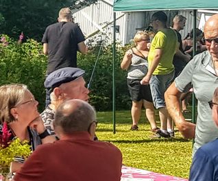 fårölottensdag-14