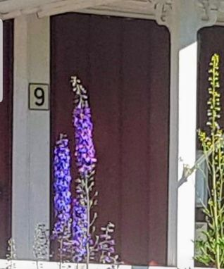 9-39