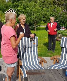 photo_1547751303992