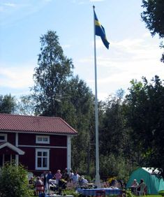 a14