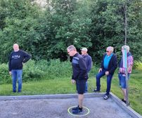 IMG20240607190305