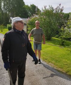 photo_1547750995301
