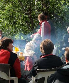 grillparty_021