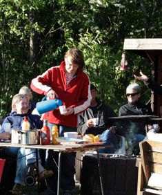 grillparty_045