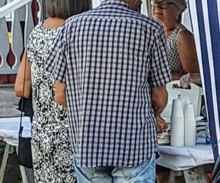 fårölottensdag-103