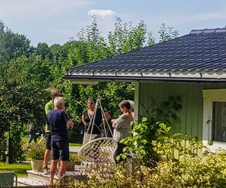 fårölottensdag-69