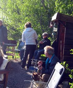 grillparty_054