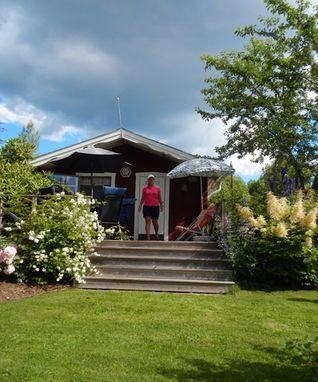 ulrika3