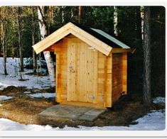 bild_08