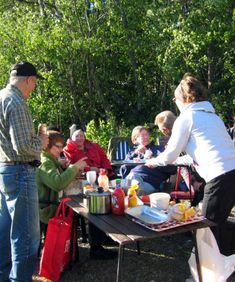 grillparty_052