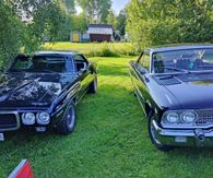 IMG20240716180930