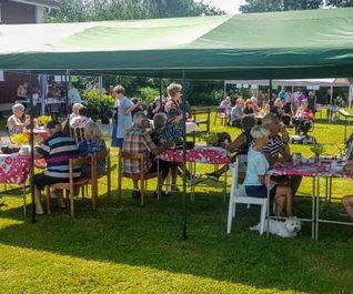 fårölottensdag-54