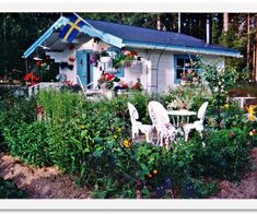 bild_39