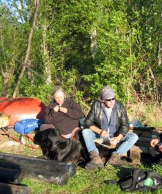 grillparty_055