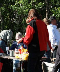 grillparty_023