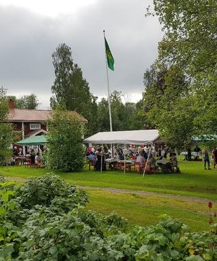 photo_1547754147022