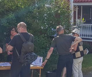 fårölottensdag-51