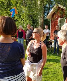 20170809_184251_1502394858034