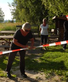 14.playadekollo