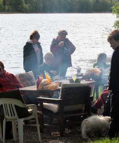 grillparty_015