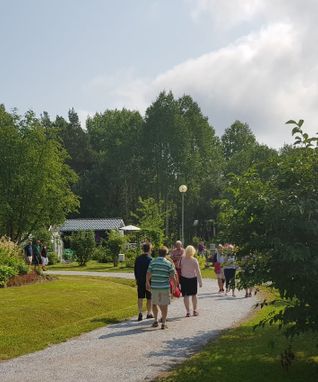 photo_1547757197767