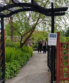 photo_1547749899424