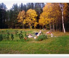 bild_07