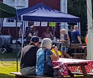 fårölottensdag-112