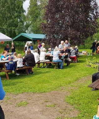photo_1547755009125