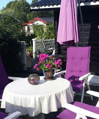 bild8web