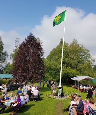 photo_1547756172508