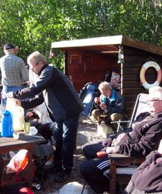grillparty_050