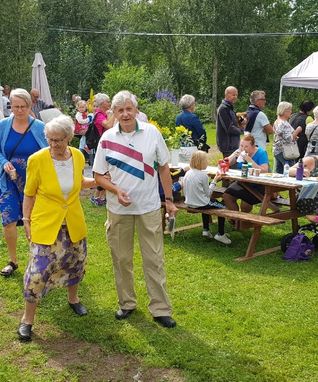 photo_1547754745583