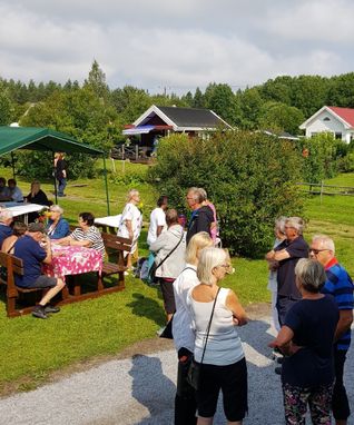 photo_1547756113678