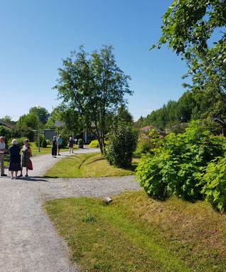 20190728_125509