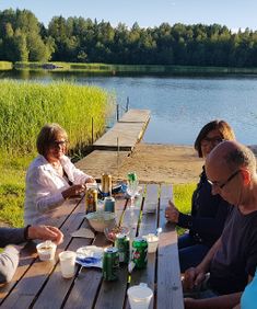 photo_1547752503096