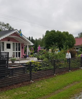 photo_1547753990374