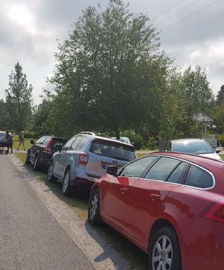 photo_1547756895759