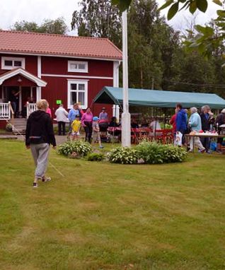 koloni2015 (1)