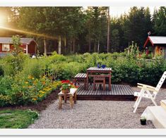 bild_36