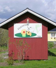 faroaret-11